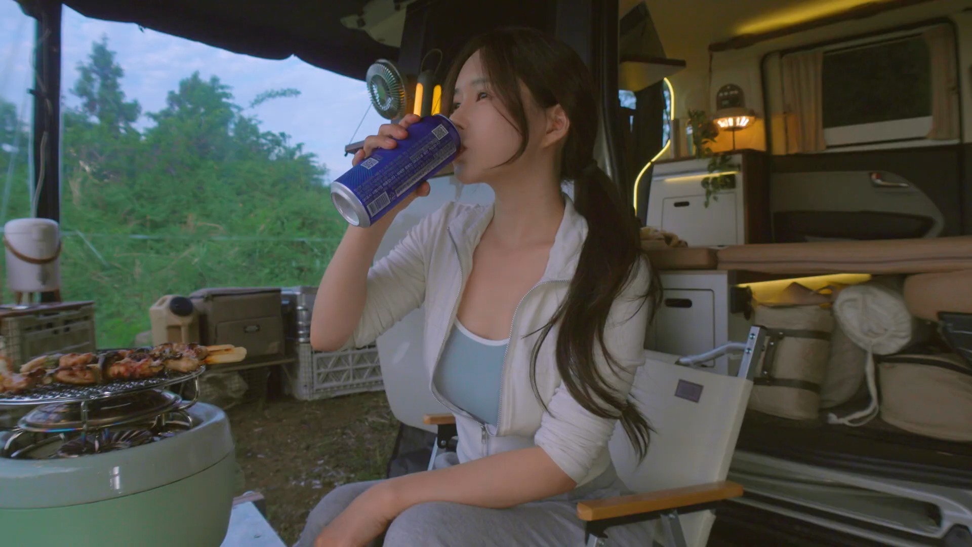 最近韩国电影免费高清完整版-漫长的季节在线观看-国产精品尤物yw在线观看-日本一区二区三区不卡免费|关键词4}-永久免费Av无码不卡在线观看-日本一本色道免费视频动态-久久熟人妻草草久久熟人妻|SUV悬在山坡两人危在旦夕 十几人拉绳作保险